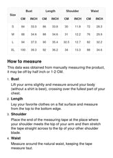 V-neck Sleeveless Vest Sexy Skirt Dress Sai Feel